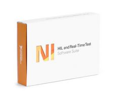 NI / EMERSON 784003-35