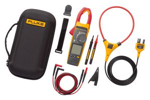 FLUKE FLUKE-377 FC