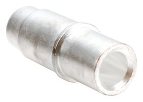 AMPHENOL SINE/TUCHEL MS6ARS8S Circular Connector Contact, ecomate Series, Socket, Crimp, 8 AWG