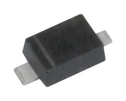 ROHM UDZLVFHTE-1762 Diodo Zener Individual, 62 V, 200 mW, SOD-323FL, 2 Pines, 150 °C, Surface Mount