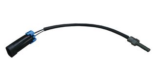 AMPHENOL ADVANCED SENSORS GE-1571 NTC Thermistor, Sensor with Flying Leads, 2.82kohm, 4073K