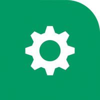 NI / EMERSON 778546-35 Test Software, Switch Executive, Development Use, Perpetual License, Download, Windows