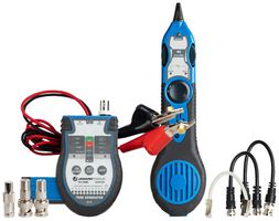 JONARD TOOLS TETP-901