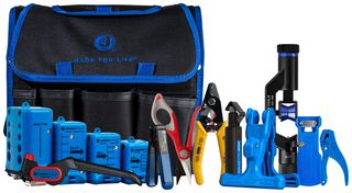 JONARD TOOLS TK-106