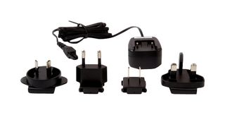 ADVANTECH BB-RPS-MO4-M