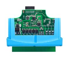 ADVANTECH WISE-S617T-A