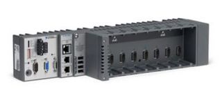 NI / EMERSON 781787-03