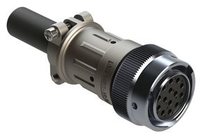 AMPHENOL SINE/TUCHEL AHDM06-18-14SN-059