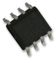 POWER INTEGRATIONS SEN012DG-TL