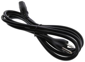 MULTICOMP PRO GW-151733