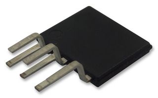 POWER INTEGRATIONS LNK420EG LED Driver, AC / DC, 66 kHz, eSIP-7, -40 to 150 °C, Through Hole, Constant Current, 85 to 308 V