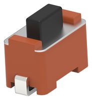 TE CONNECTIVITY - AMP 147873-2