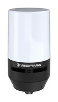 WERMA 240 600 02