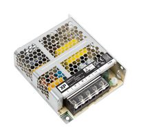 XP POWER LBA50US48