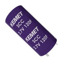 KEMET SCEQP5006Y2R7SC000