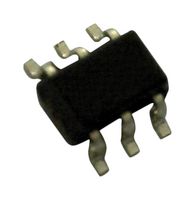 VISHAY SQ1440EH-T1_GE3 Power MOSFET, N Channel, 60 V, 1.7 A, 0.12 ohm, SOT-363, Surface Mount
