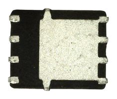 ONSEMI FDMC8622 Power MOSFET, N Channel, 100 V, 16 A, 0.0437 ohm, MLP, Surface Mount