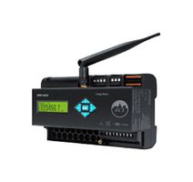 ACI KW1850-P1-D-W
