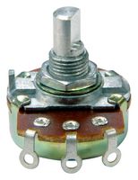 TT ELECTRONICS / BI TECHNOLOGIES P231-EC35BR5K