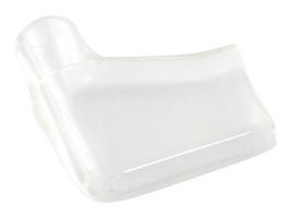 MULTICOMP PRO MP016954 Connector Accessory, Vinyl Sleeve, Terminals