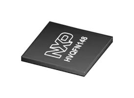NXP IW693SSHN/A1ZDIMP