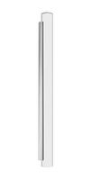 JONARD TOOLS FPS-4024/100 Sleeving, Protective, Stainless Steel, 2.4 mm, 40 mm, 1.58 "