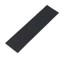 3M 3322/25 (100FT)