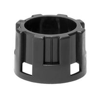 SAME SKY AMT-SA-A Shaft Adaptor, AMT10 Series Encoders