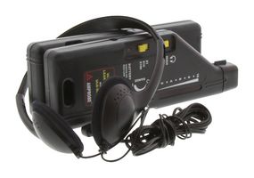 AMPROBE - FLUKE TMULD-300