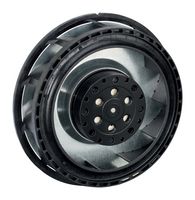 EBM-PAPST RER125-19/56