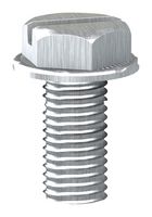 SCHNEIDER ELECTRIC AF1VA416