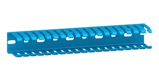 SCHNEIDER ELECTRIC AK2GA69