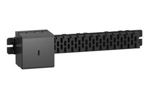 SCHNEIDER ELECTRIC AK5JB143