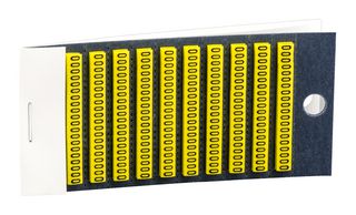 SCHNEIDER ELECTRIC AR1MC017