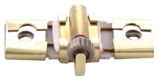 B2.65 from Square D By Schneider Electric