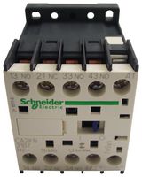 SCHNEIDER ELECTRIC CA2KN31B7