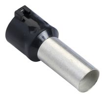 SCHNEIDER ELECTRIC DZ5CA253