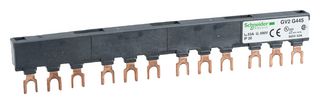 SQUARE D BY SCHNEIDER ELECTRIC GV2G445