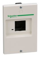 SCHNEIDER ELECTRIC GV2MP01