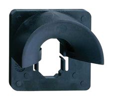 SCHNEIDER ELECTRIC KZ32 Relay Clip, Harmony K Series, Door interlock