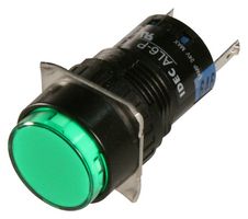 AL6M-P4-G from Idec