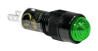 AP1M122-G from Idec