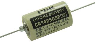FDK CR14250SET-SP-1
