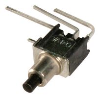 TE CONNECTIVITY - ALCOSWITCH TPB11FGVRA0