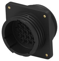 TE CONNECTIVITY - AMP 211771-2