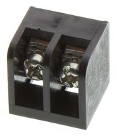 TE CONNECTIVITY - BUCHANAN 3PCV-02-006
