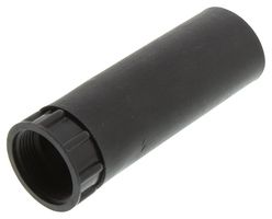 AMP - TE CONNECTIVITY 54011-3 Empaque para Conector Circular, Bota de Sellado Termo Encogible, Serie CPC / CMC