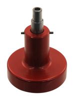 14025/5AMP from Bulgin Limited
