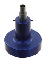 14025/8AMP from Bulgin Limited