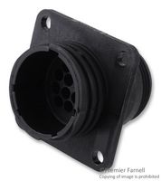 TE CONNECTIVITY - AMP 183040-1
